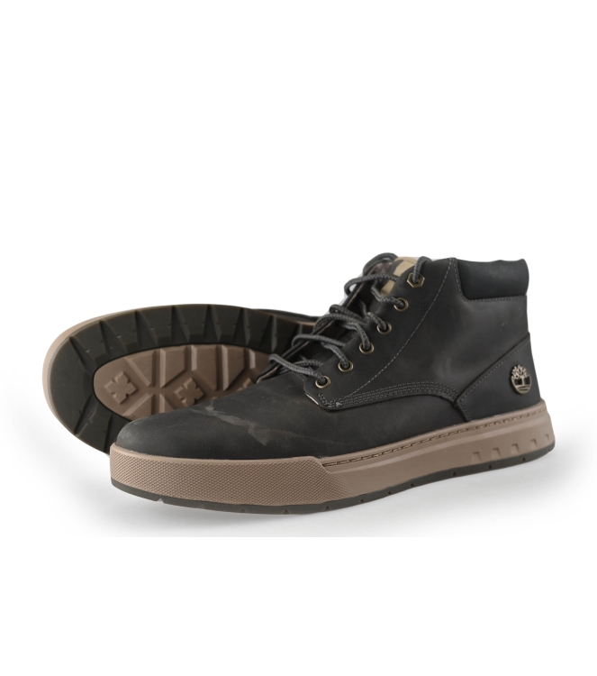 Timberland Veterboots