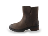 Timberland Enkellaarzen