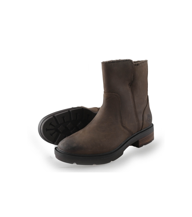 Timberland Enkellaarzen