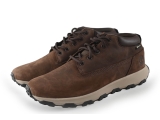 Timberland Sneakers