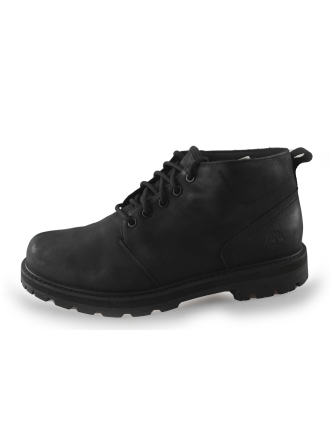 Timberland Hoge sneakers