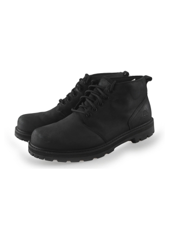 Timberland Hoge sneakers