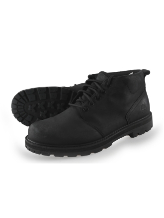 Timberland Hoge sneakers