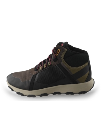 Timberland Hoge sneakers