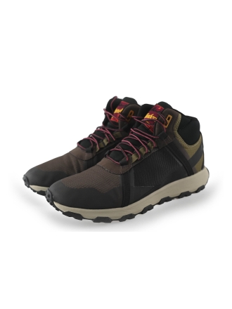 Timberland Hoge sneakers