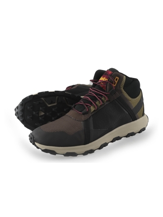 Timberland Hoge sneakers