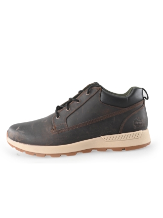 Timberland Hoge sneakers