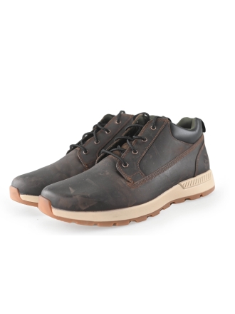 Timberland Hoge sneakers