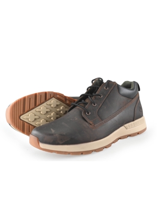 Timberland Hoge sneakers