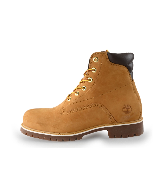 Timberland Veterboots