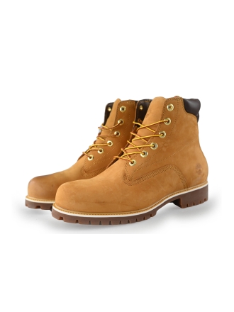 Timberland Veterboots