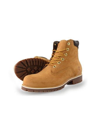 Timberland Veterboots