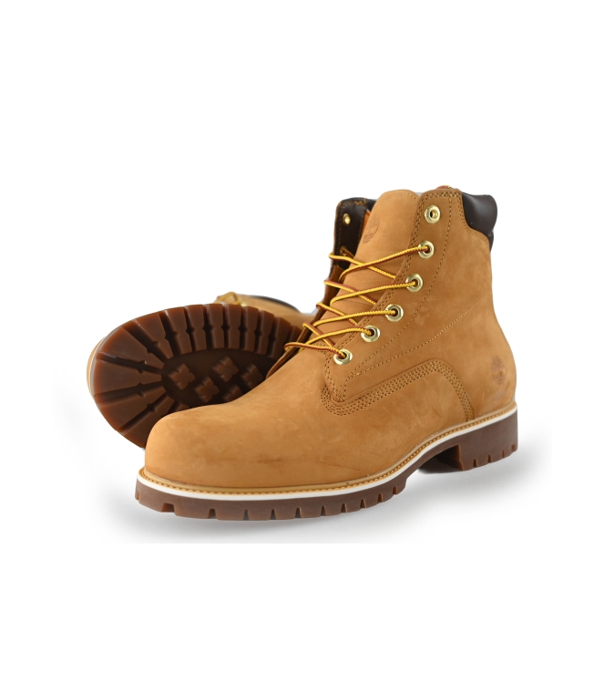 Timberland Veterboots