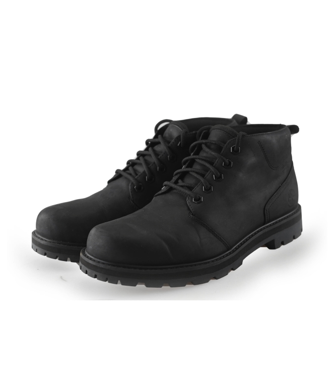 Timberland Veterboots