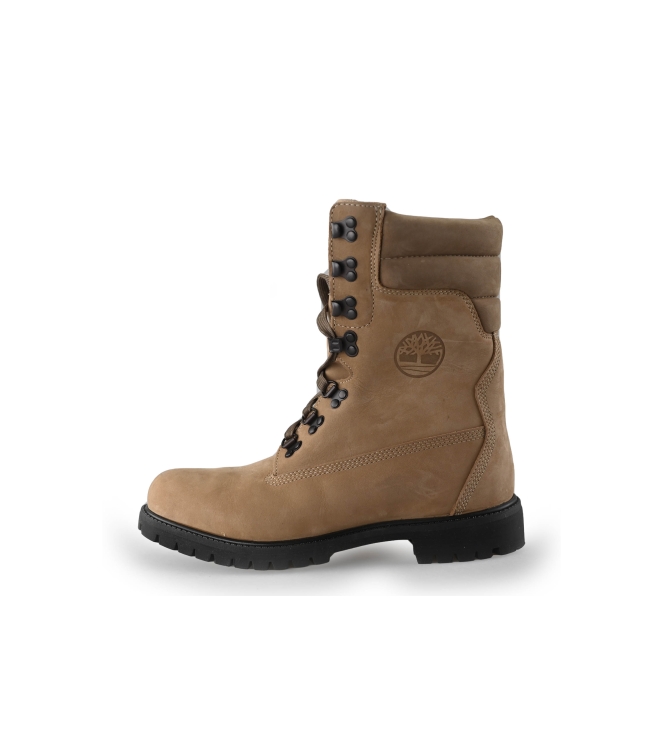 Timberland Veterboots