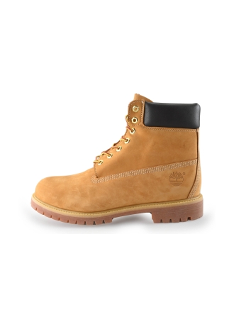 Timberland Boots Geel 259134