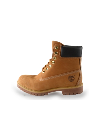 Timberland Veterboots