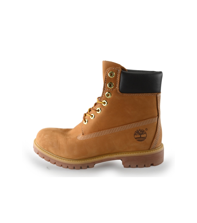 Timberland Veterboots