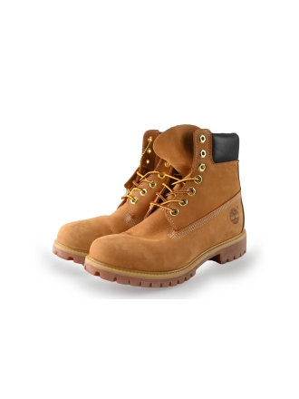 Timberland Veterboots