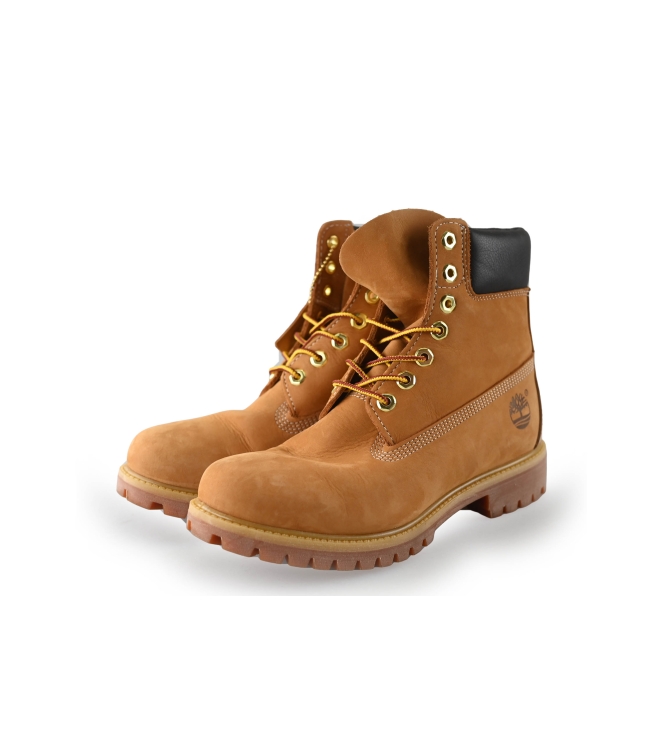 Timberland Veterboots