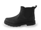 Timberland Chelsea boots