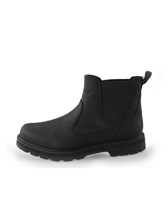 Timberland Chelsea boots