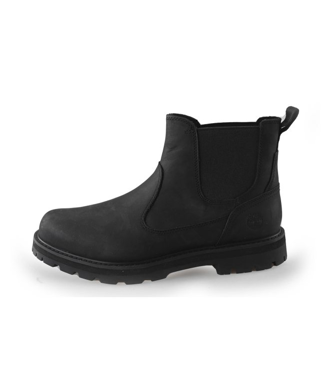 Timberland Chelsea boots