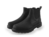 Timberland Chelsea boots