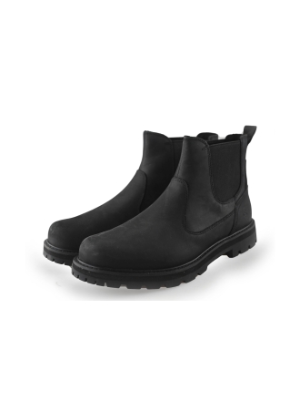 Timberland Chelsea boots