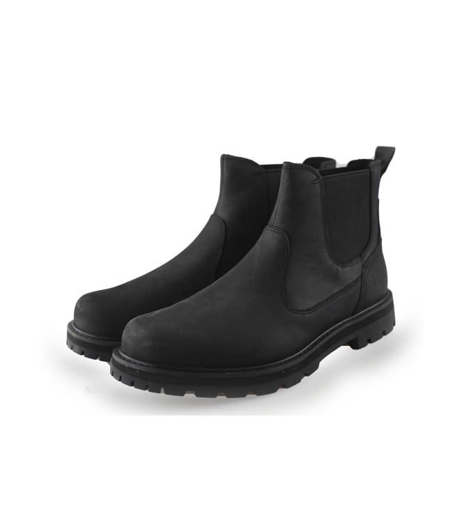 Timberland Chelsea boots