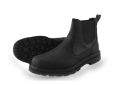 Timberland Chelsea boots
