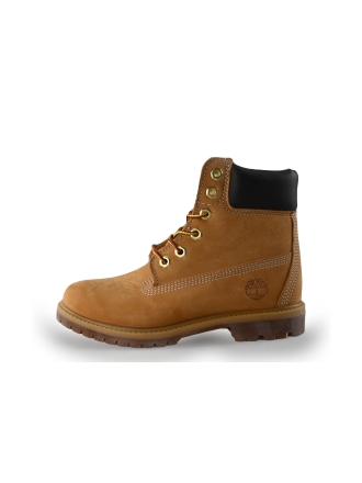 Timberland Veterboots