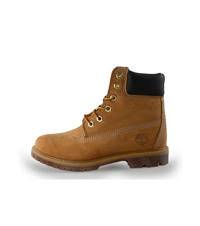 Timberland Veterboots