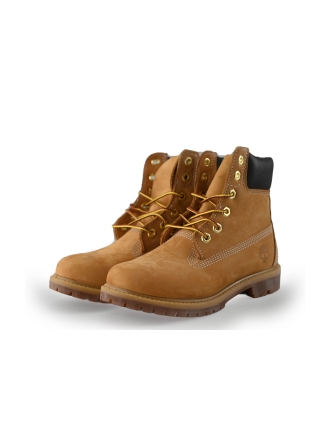 Timberland Veterboots