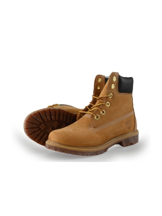 Timberland Veterboots