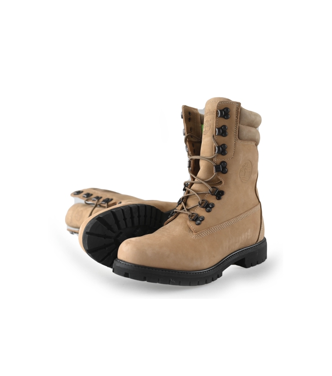 Timberland Veterboots