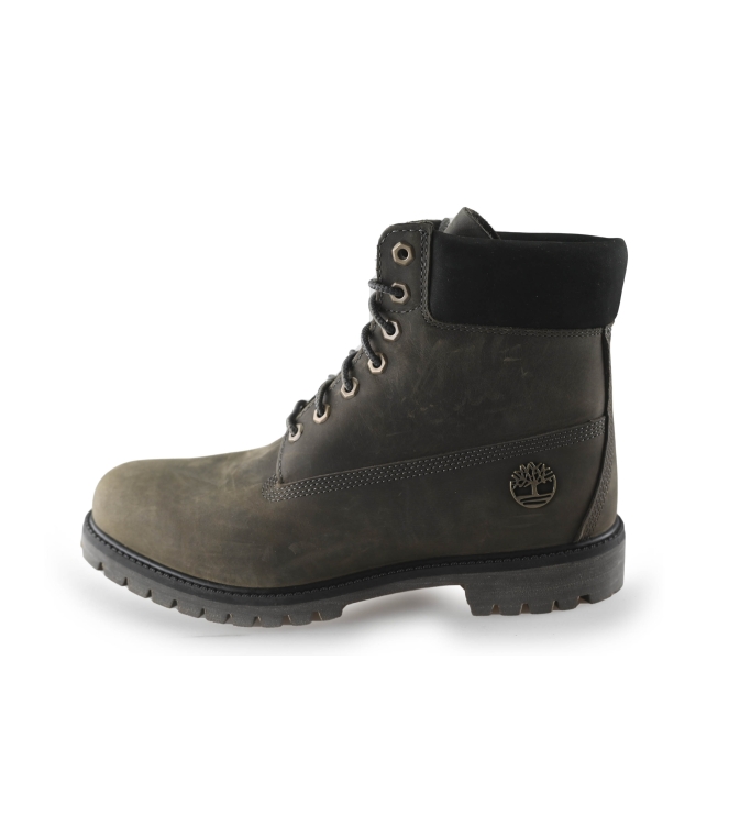 Timberland Veterboots