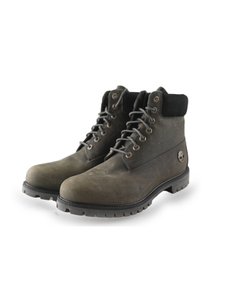 Timberland Veterboots