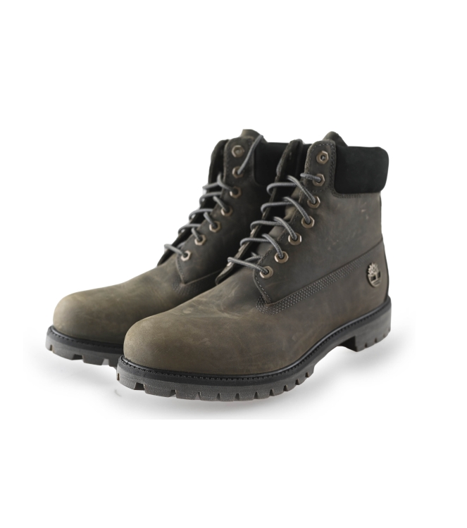 Timberland Veterboots