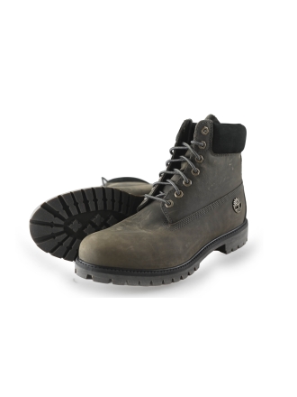 Timberland Veterboots