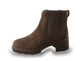 Timberland Chelsea boots