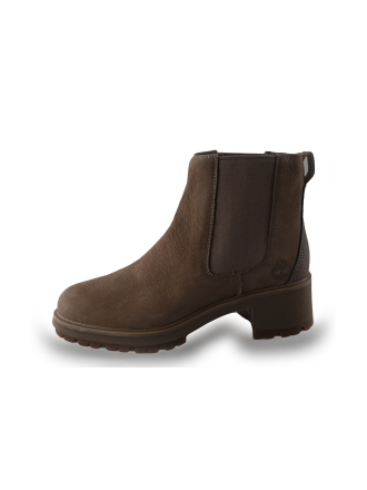 Timberland Chelsea boots