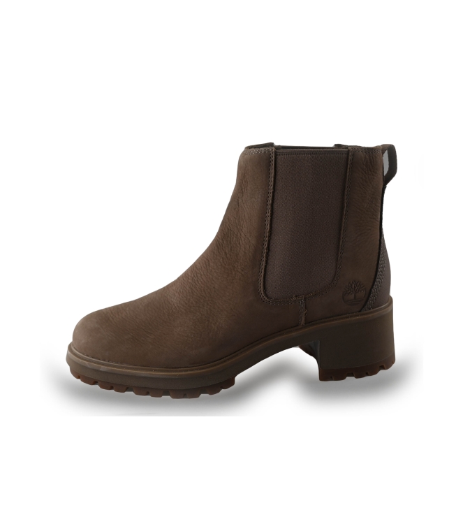 Timberland Chelsea boots
