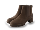 Timberland Chelsea boots