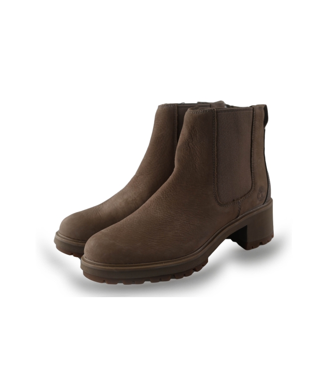 Timberland Chelsea boots