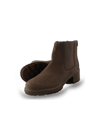 Timberland Chelsea boots