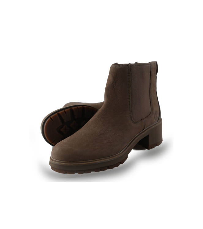 Timberland Chelsea boots