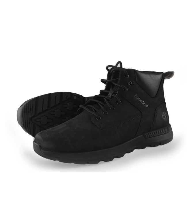 Timberland Veterboots