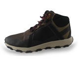 Timberland Sneakers