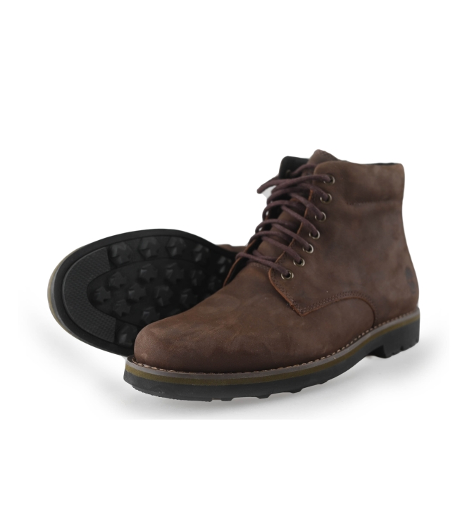 Timberland Veterboots